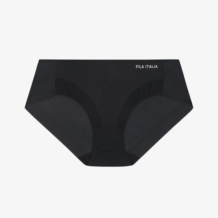 [휠라] 썸머 쿨 PN매치 드로즈 (FI4DRG2644FBLK)