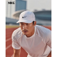 [하프클럽/나이키] 드라이핏 플라이 남자 여성 런닝 조깅 볼캡 모자 FB5624 100