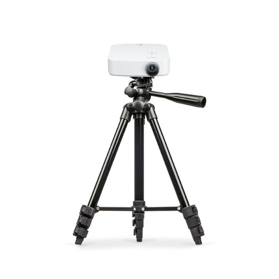 LG 시네빔 PF50KA 삼각대 마덴 hail SU-T40 스마트폰