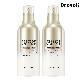(닥터펩티) 리프팅 프로 에센스 100ml x 2개