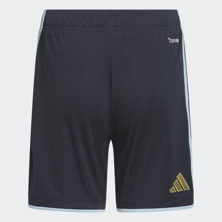 (대구신세계)[adidas kids] (130 160) AFA H SHO Y D (KA8113)