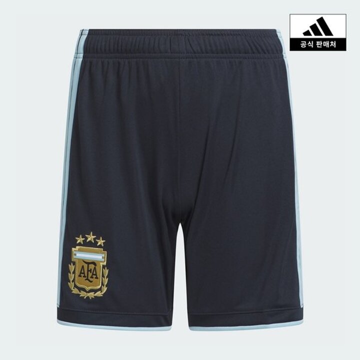 (대구신세계)[adidas kids] (130 160) AFA H SHO Y D (KA8113)