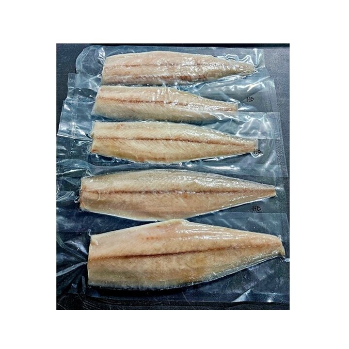 통영산 삼치구이 700g 내외