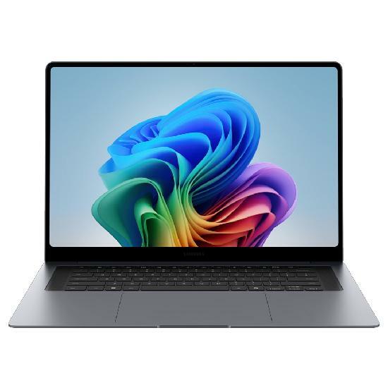 삼성 노트북 NT960XJG-KD72G 무료배송