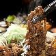 [100% 국내산 소고기] 화우정 서울식 소불고기 200g X 5팩