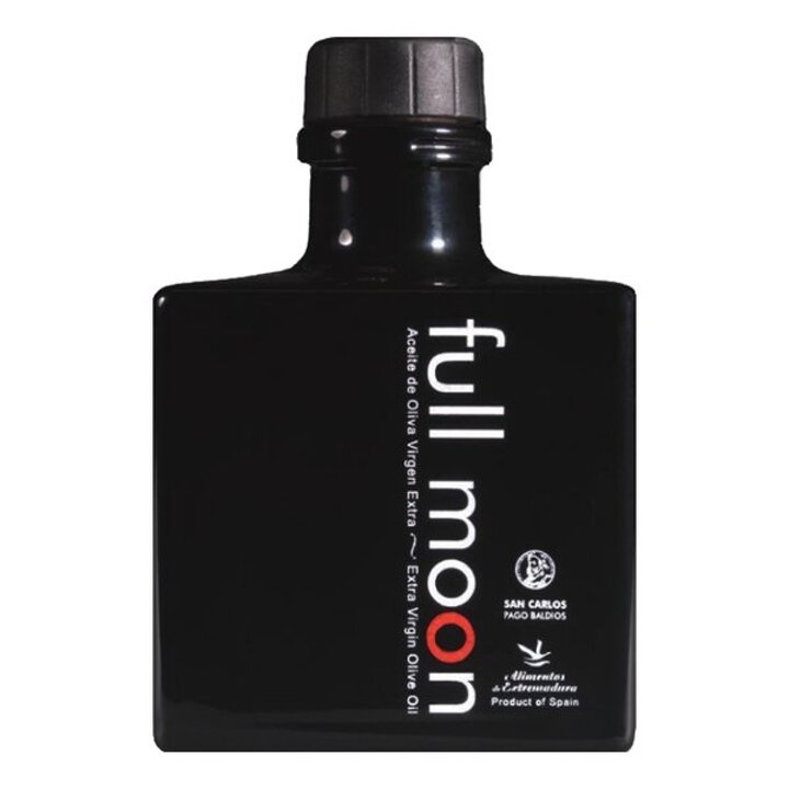 (신세계본점)풀문 엑스트라버진 오일500ml