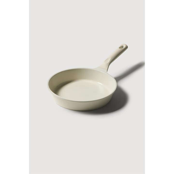 [JAJU/자주] 항균 처리 세라믹 코팅 프라이팬_28cm