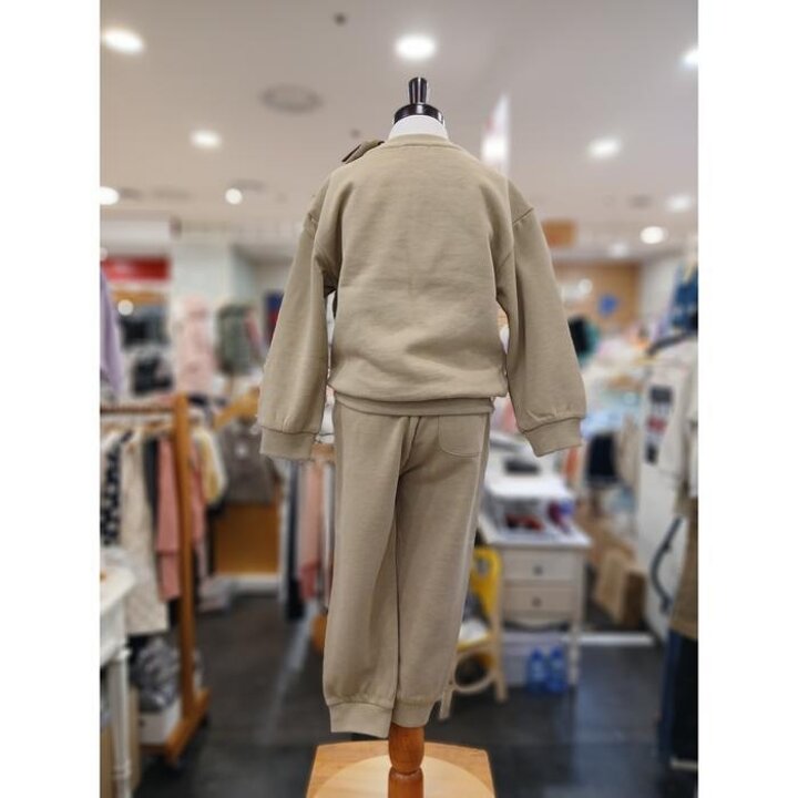 토토헤로스세이브존01데이비드긴팔상하세트KK12372150017
