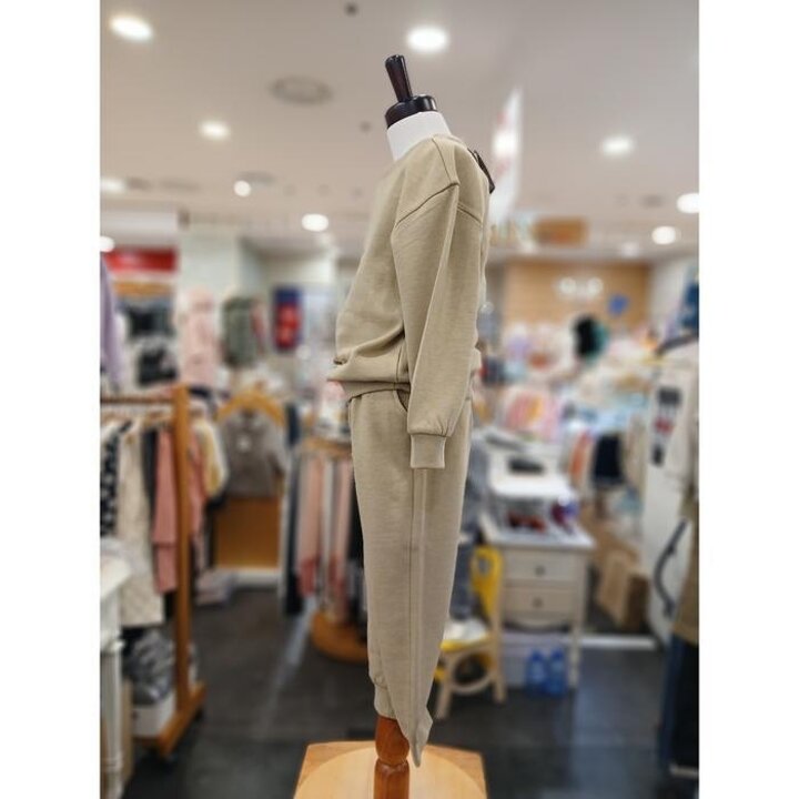 토토헤로스세이브존01데이비드긴팔상하세트KK12372150017