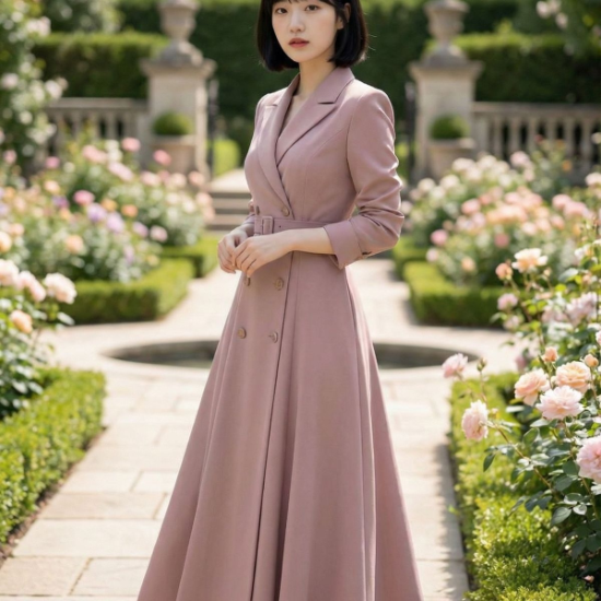 촘촘하우스 하객룩 결혼식하객룩 상견례옷차림 하객원피스