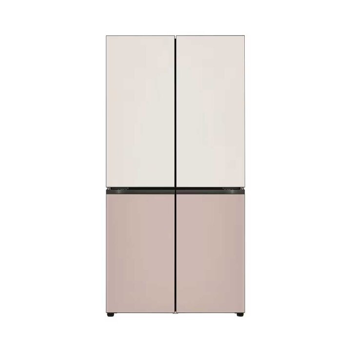 LG 냉장고 H876GGA011 무료배송