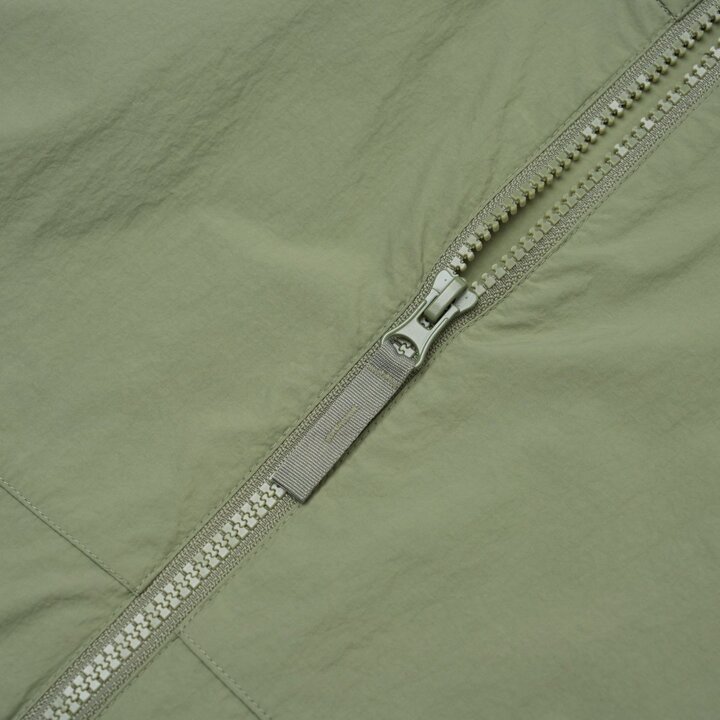 (신세계센텀점)미즈노 우븐 윈드브레이커 바람막이 WINDBREAKER 32YE5A2336