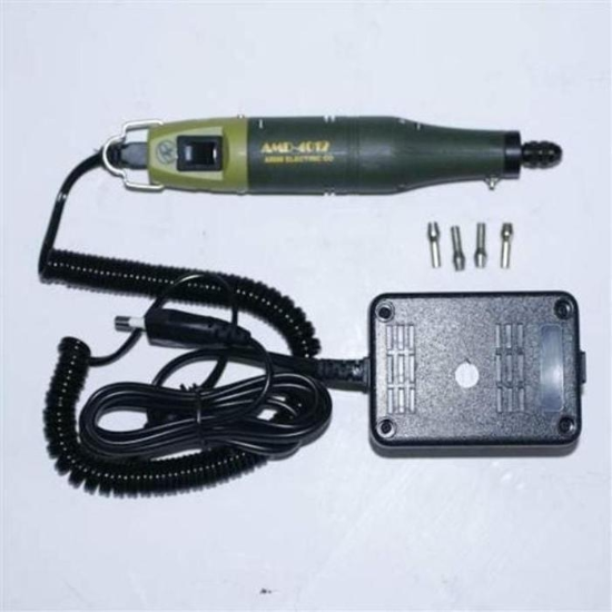 49886788-10873미니드릴(220VDC12V)AMD-4012S의아림전기