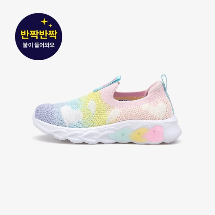 [EXR] 웨이브 라이트  (BB5KD1WAV1BYP)