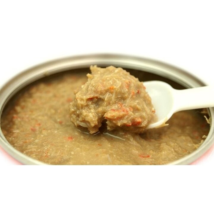 (신세계본점)영덕게살장캔 90g