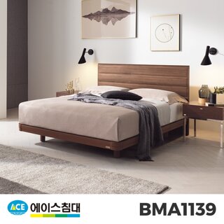 [에이스침대]  BMA 1139-E HT-B등급/LQ(퀸사이즈)