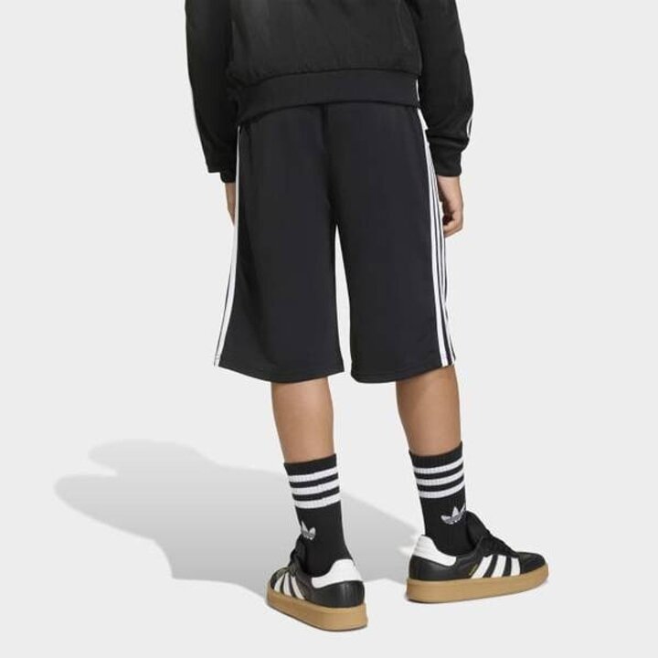 (신세계의정부점)[adidas kids] (A130-A160)파이어버드 쇼츠 (KC8590)