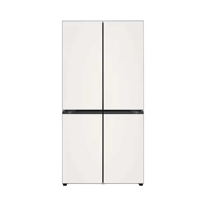 LG 냉장고 H876GBB011 무료배송