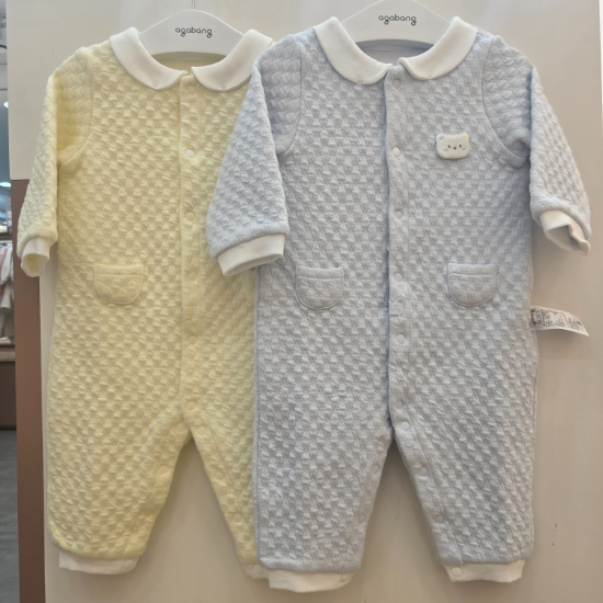 도도수플레우주복 01T717515US