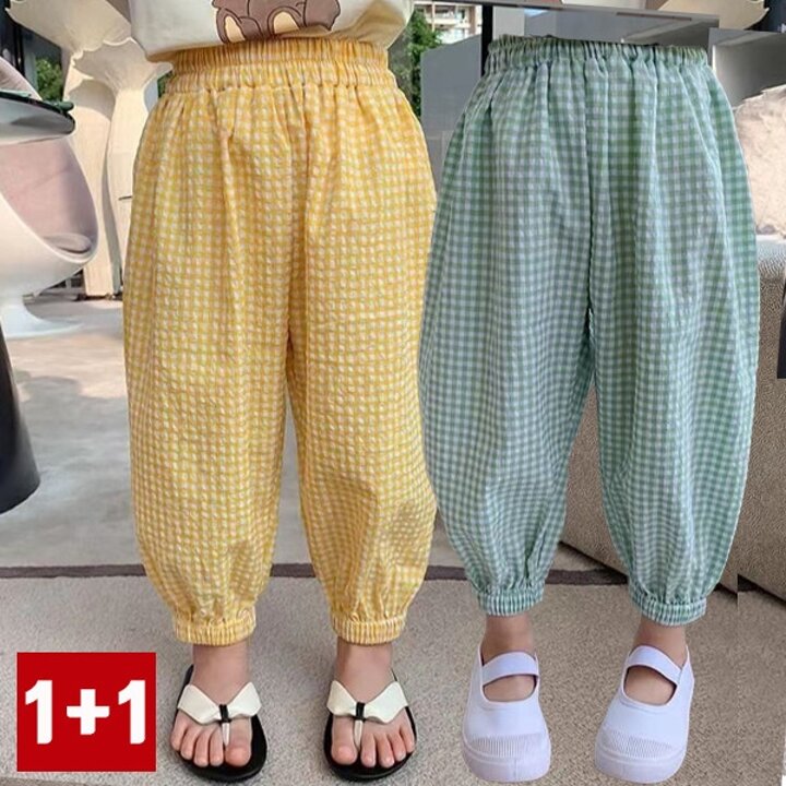 사각체고쟁이1 1