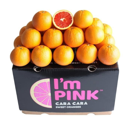 52969705-호주 카라카라 오렌지 72입(17kg내외)