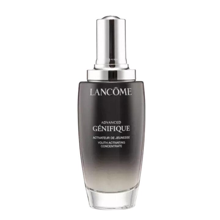 랑콤 어드밴스드 제니피끄 에센스 115ml (대용량)