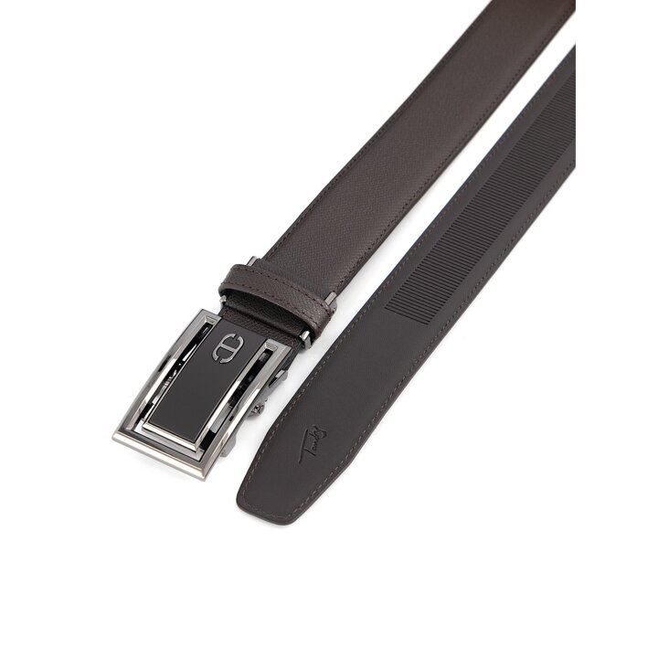 (신세계강남점)남성 벨트(BB211,BLACK)