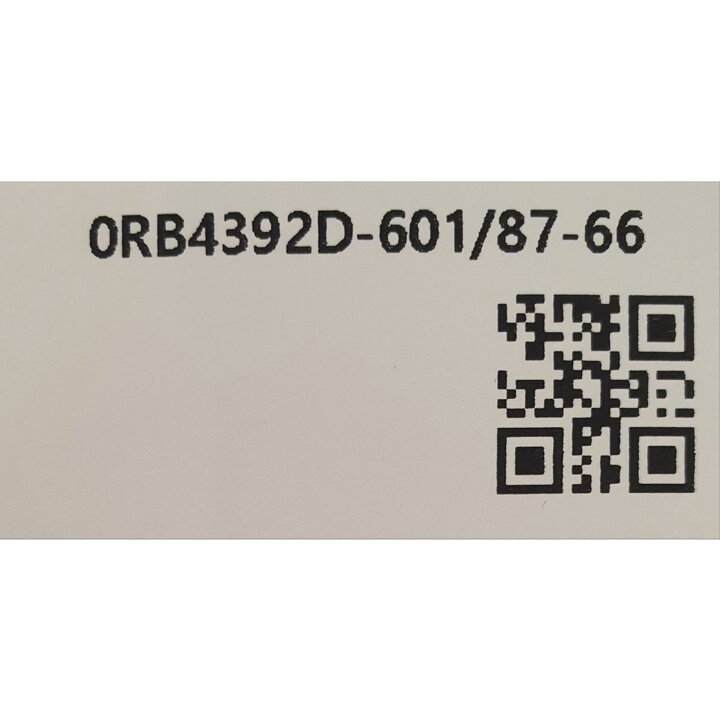 (신세계의정부점)ORB4392D-601/87-66 6