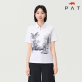 [PAT] 프린트 제에리 티셔츠_QJ45134