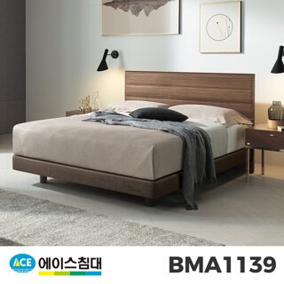 [에이스침대]  BMA 1139-N HT-R등급/LQ (퀸사이즈)