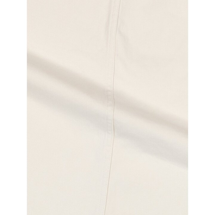 (신세계하남점)앞트임 H라인 스커트 (LC31F5DS506X)