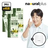 상품