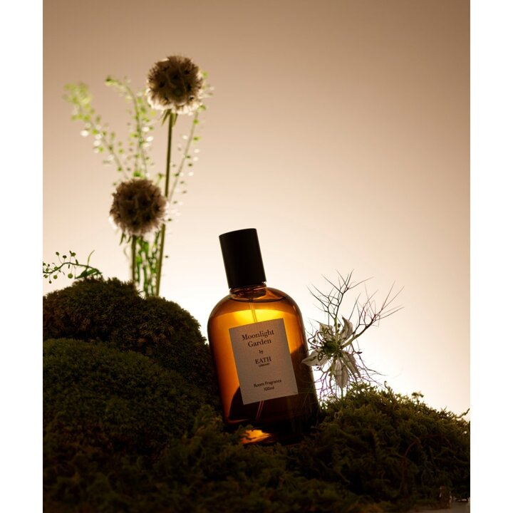 문라이트 가든 멀티 프래그런스 100ml (룸스프레이)