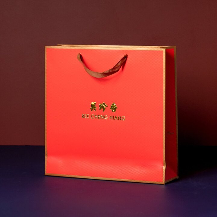 (신세계강남점)미니이지칠리포크  500g