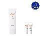 아이오페 UV쉴드 선 프로텍터 50ml