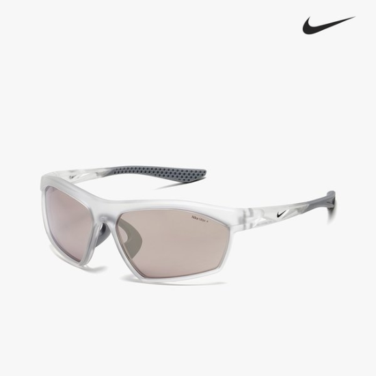 선글라스(NIKE WINDTRACK ZONE LB E IQ7274 925 66)