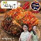 깐깐 송도순 포기김치 3kg