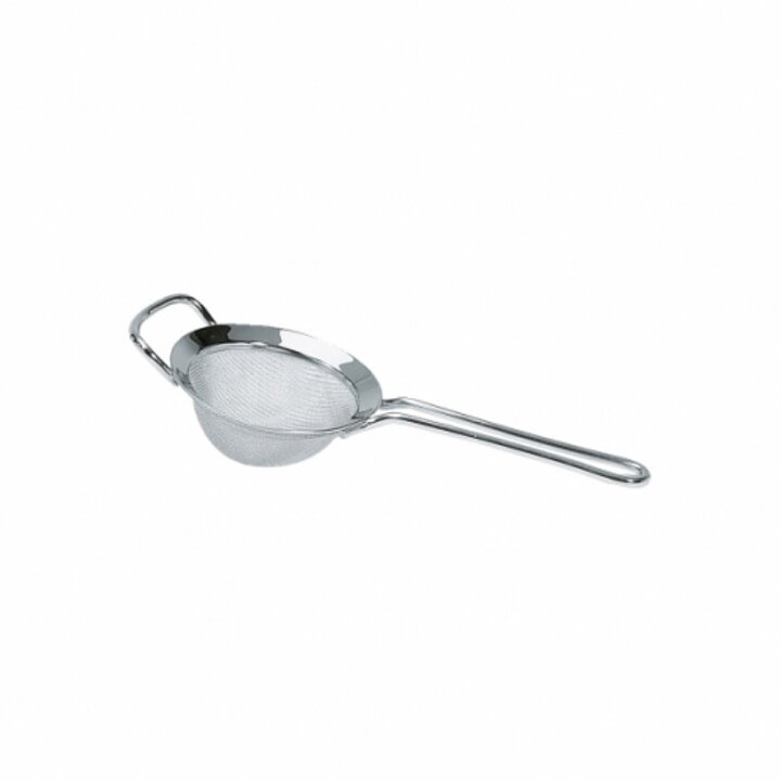 게푸 15501 PASSO 거름망 12cm /1000000657