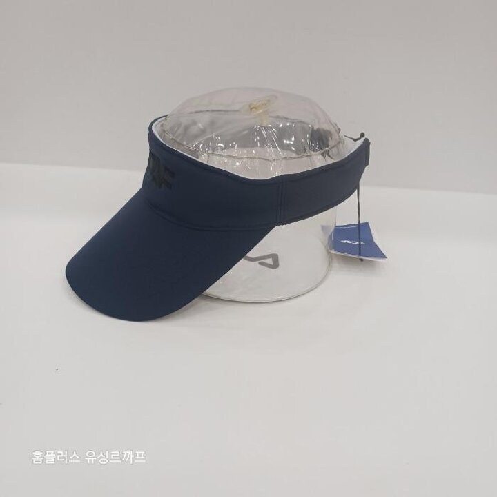 르까프HC021324CV2031324CV2031324CV203