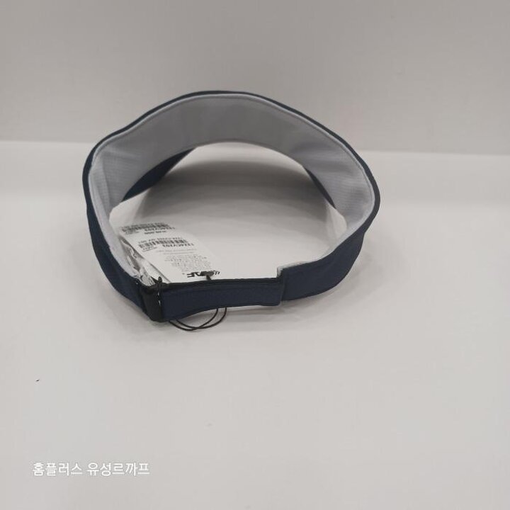 르까프HC021324CV2031324CV2031324CV203