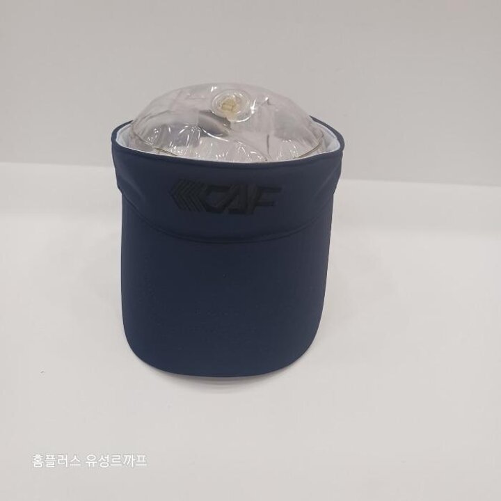 르까프HC021324CV2031324CV2031324CV203