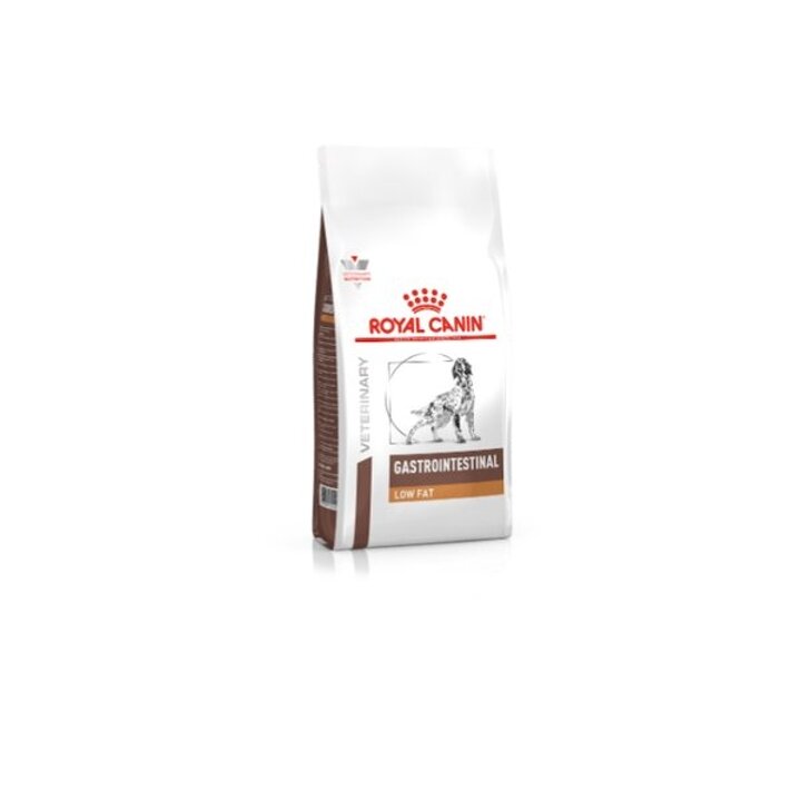 로얄캐닌 독 가스트로 인테스티널 로우펫 1.5kg