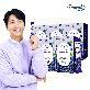 퍼니트 하루하나 블루베리 퓨레 100 14포 x 5박스 (총 70포)
