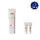 아이오페 UV쉴드 톤업 선 50ml
