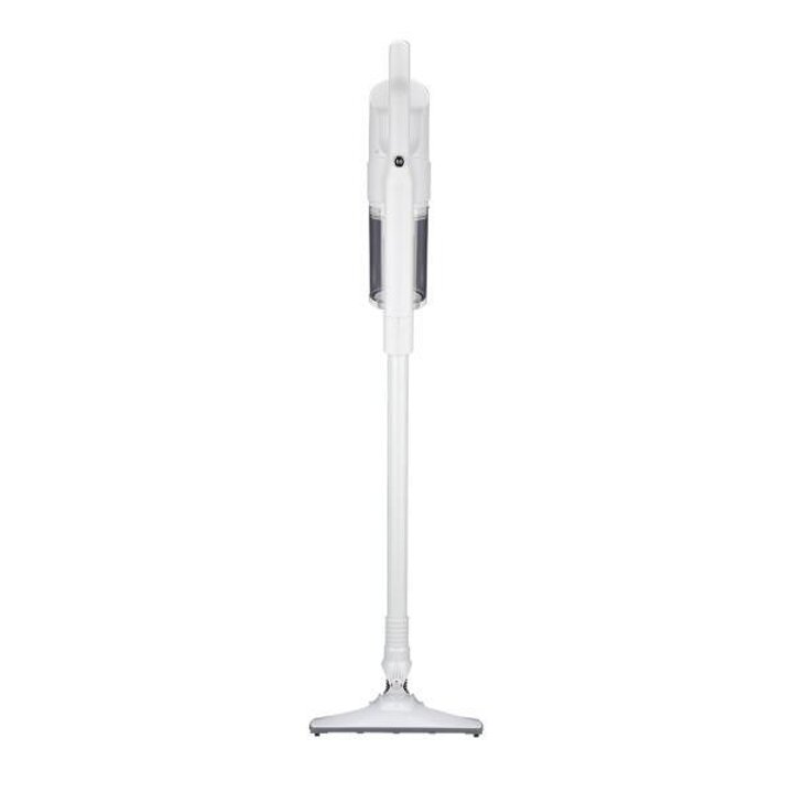 아트박스/비트로 초경량 소형 진공청소기 / 유선청소기 400W 1.6kg