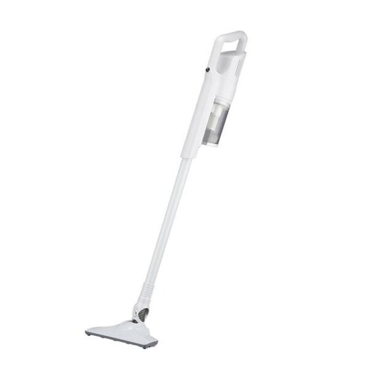 아트박스/비트로 초경량 소형 진공청소기 / 유선청소기 400W 1.6kg