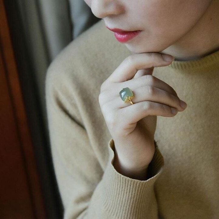자연주의옥데일리
