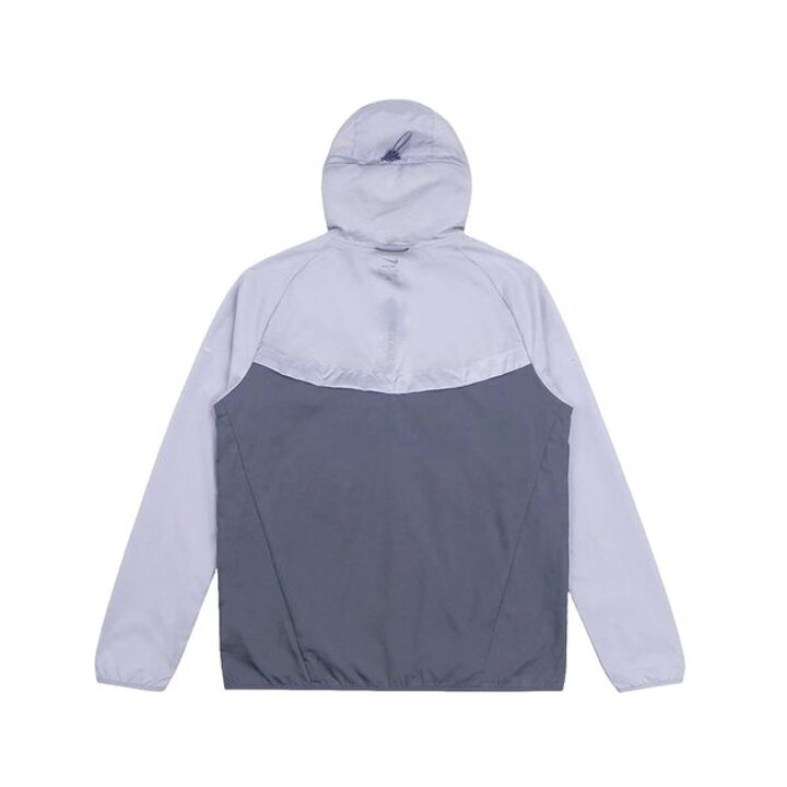 나이키 스트라이드 리펠 UV 러닝 자켓 (HV4549-057) 