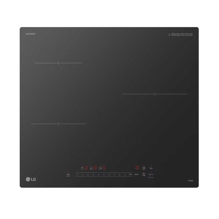 LG 인덕션 BEI3QEBLOE 배송무료