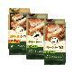 CJ제일제당 고메 모짜렐라돈카츠 450g + 통등심돈카츠450g x2개